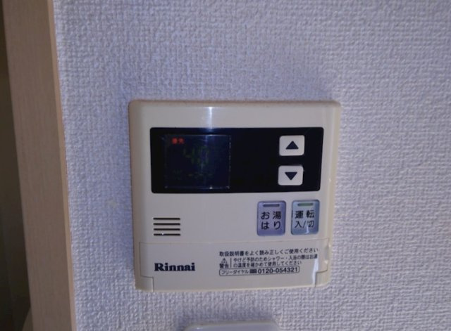 アルカディアのその他