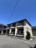 シャーメゾン岡山B棟の画像