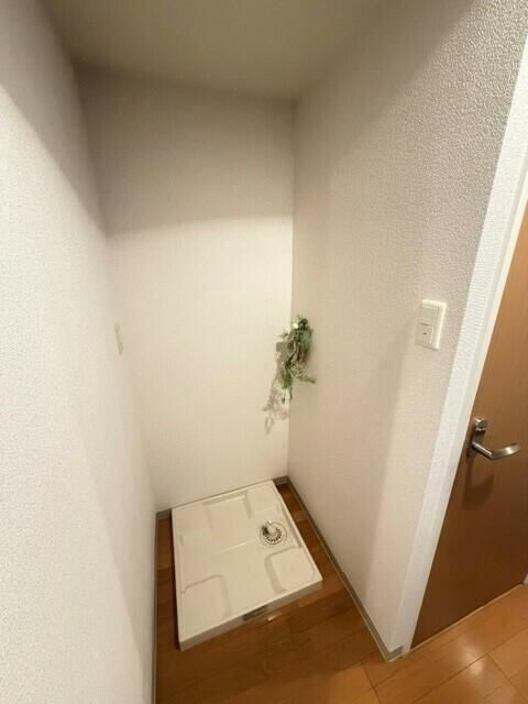 プロシード仙台小鶴新田のその他