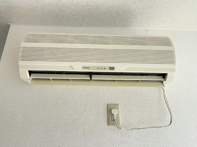 メゾンドプレステージのその他