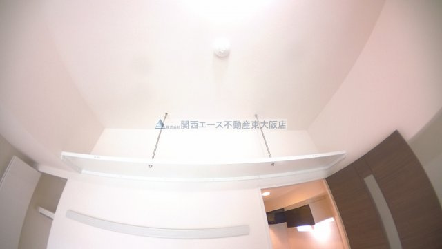 【洋室】 | Ｍ’プラザ布施駅前参番館