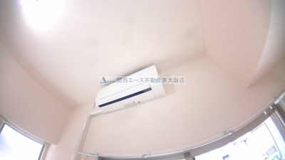 【設備】 | Ｍ’プラザ布施駅前参番館