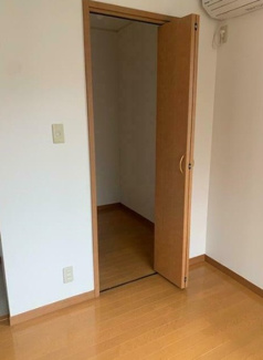 【収納】