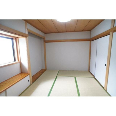 【その他】 | S邸