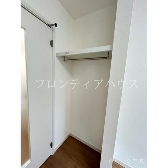【収納】 | オーシャンズ瀬谷