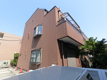 キャンディパークの画像