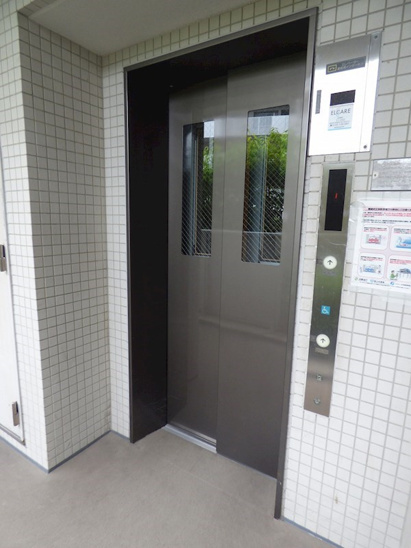 【その他】甲子園六石町ハイツ 