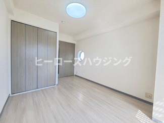 【居間・リビング】 | ＣＡＳＡ　ＡＺＵＬ