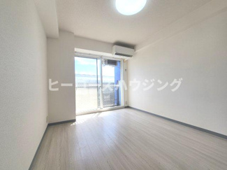 【寝室】 | ＣＡＳＡ　ＡＺＵＬ