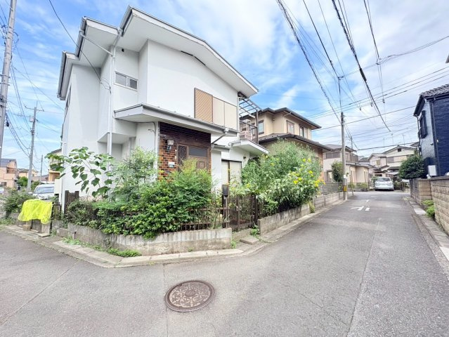 会員限定