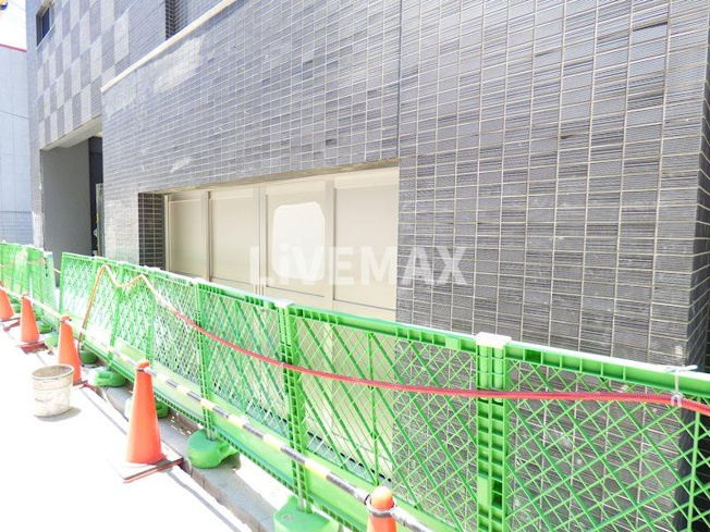【その他】ファステート名古屋ラプソディ