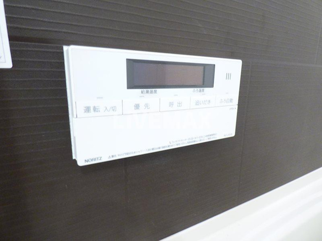 【その他】ファステート名古屋ラプソディ