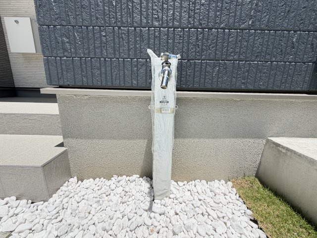 浦添市牧港2丁目（全3棟）の設備|※同仕様写真です