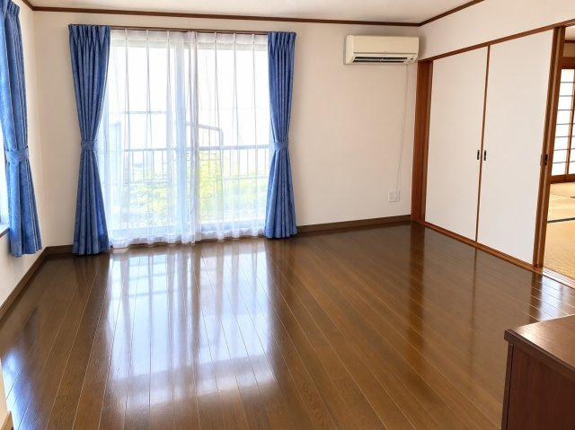 西新町中古戸建