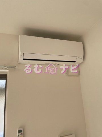 リブリ・岡本Ⅱ