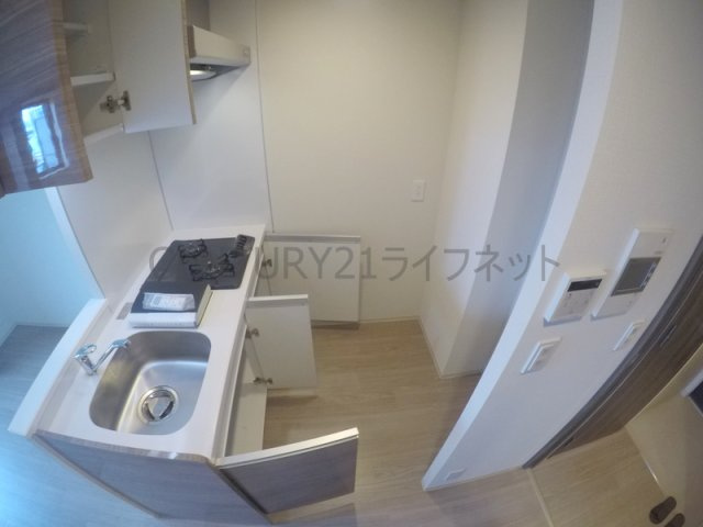 【その他】 | バウスフラッツ新大阪