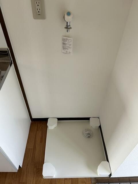 三光町マンションのその他