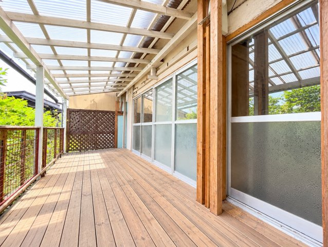 水戸市緑町１丁目　中古戸建のその他|※画像の一部はAIを用いて加工・編集しています。実際の状況と異なる場合がありますので、ご了承下さい。