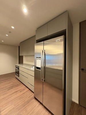【その他】 | Ｆｉａｔ　Ｌｕｘ表参道
