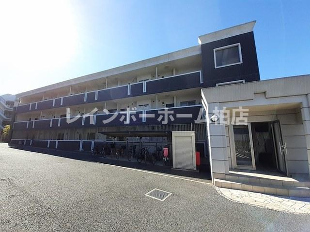 【仲介手数料：50％OFF】対象物件！