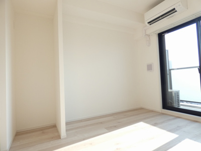 【子供部屋】 | S-RESIDENCE金山flap