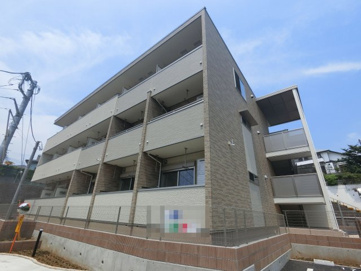 イセミネット市原の画像