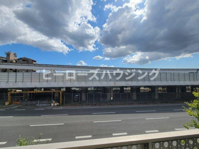 【展望】 | ＣＡＳＡ　ＡＺＵＬ