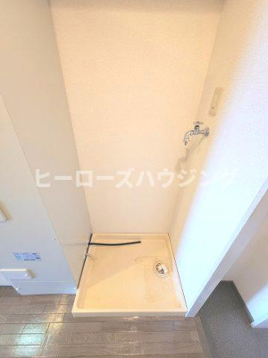 【その他】 | ＣＡＳＡ　ＡＺＵＬ