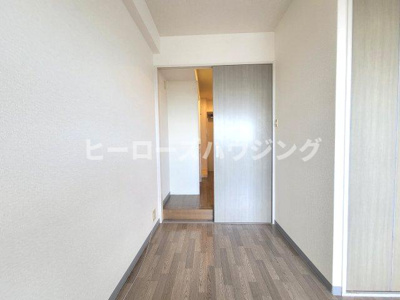 【内装】 | ＣＡＳＡ　ＡＺＵＬ