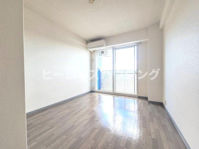 【寝室】 | ＣＡＳＡ　ＡＺＵＬ