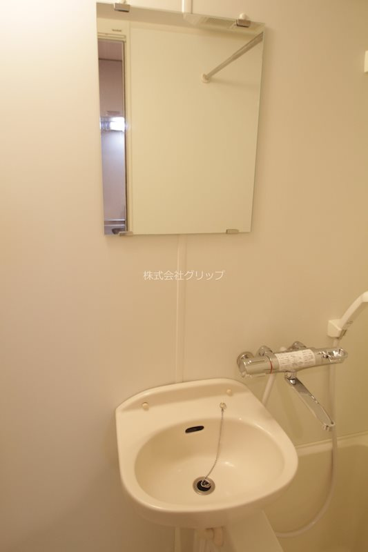 ドルチェ横浜・桜木町
