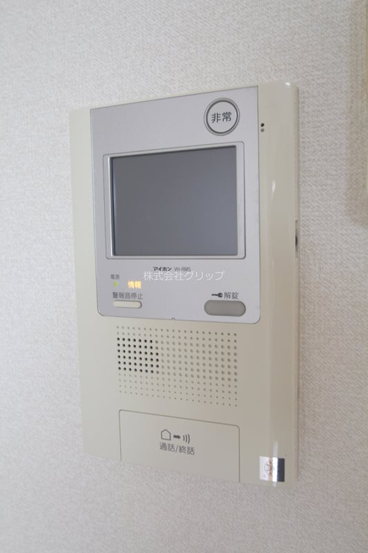 ドルチェ横浜・桜木町