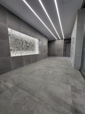 【その他共用部分】 | LUMEED横濱南