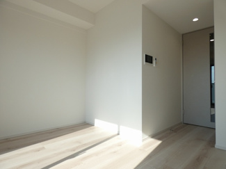 【内装】 | S-RESIDENCE金山flap