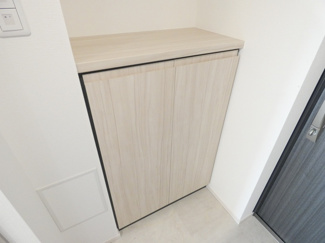 【設備】 | S-RESIDENCE金山flap