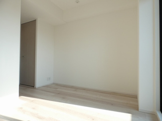 【子供部屋】 | S-RESIDENCE金山flap