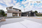 blooming garden吉見町久保田　新築住宅の画像