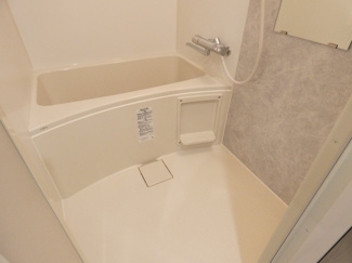 【浴室】 | S-RESIDENCE金山flap