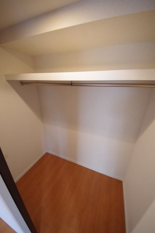 【収納】
