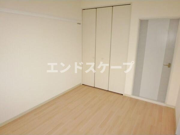 レジデンスみなみEのその他|高崎、前橋のお部屋探しはエンドスケープまで！お客様の理想お聞かせ下さい♪