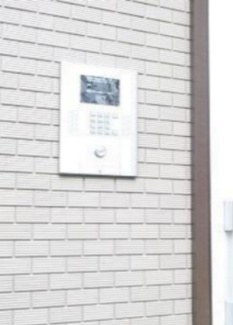 【セキュリティ】 | クレリエール