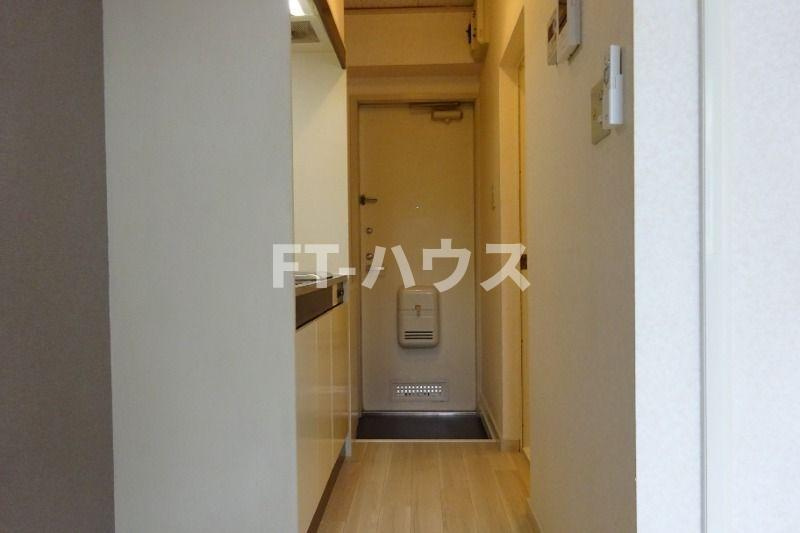 サンクレエル船橋のその他