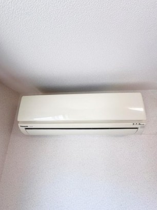リーフリットⅠの設備