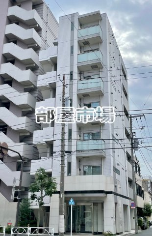 GROWS本所吾妻橋