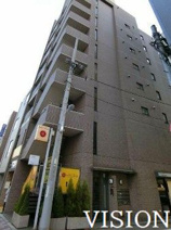 コンフォート・イシイの画像