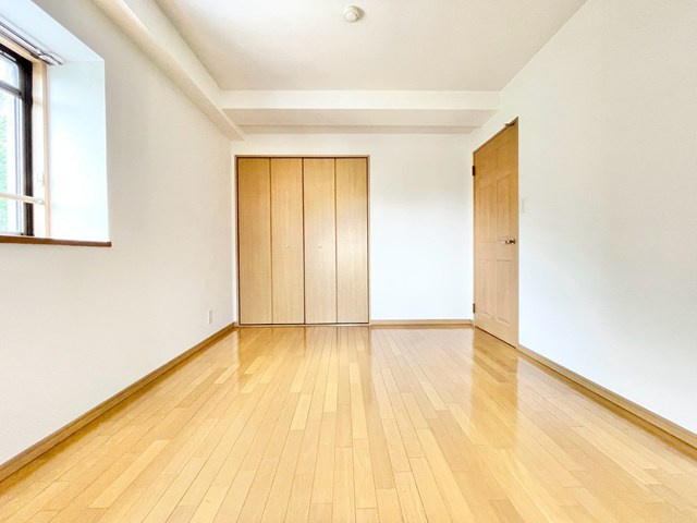 【子供部屋】 | エステムコート吹田片山公園フローラ | エイブルにて取扱い可能な住宅ローンは、全部で10種類以上！お客様にピッタリの住宅ローンを当社のFPよりご案内させて頂きます。住宅ローンのご相談だけでも、お気軽にご相談下さいませ。