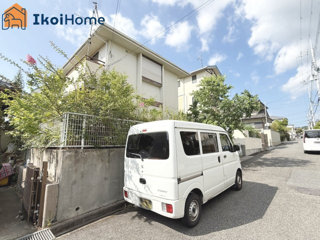 神戸市西区月が丘5丁目　中古戸建のその他|現状販売は期間限定です！リフォーム予定になっておりますので、詳細はお問い合わせください！