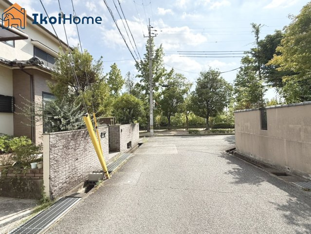 神戸市西区月が丘5丁目　中古戸建のその他|～ご見学に関して～平日や夜間でもご案内可能。決まったお時間で身動きが取れない方も臨機応変に対応します