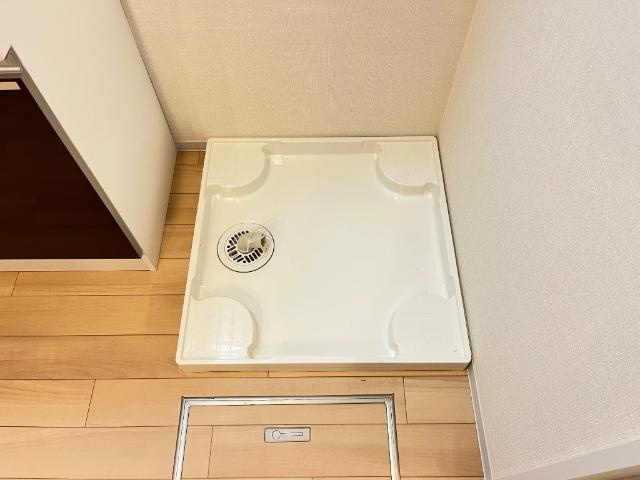 グラティテュード・Kのその他|その他