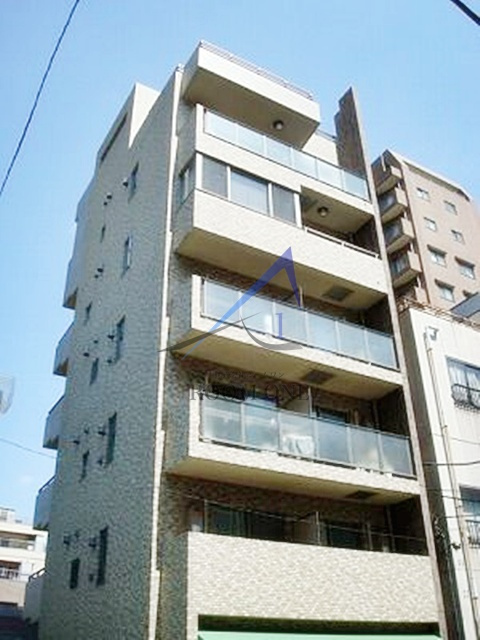 二木ビル